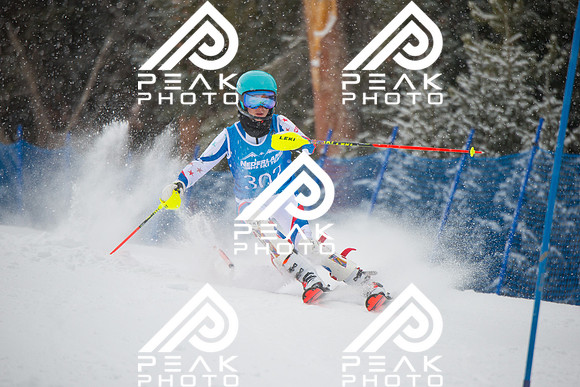 CHSAA Alapine Race_01.21_2912