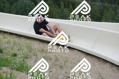 Fast Lane_11:46:22_07.10.25_FST_0617
