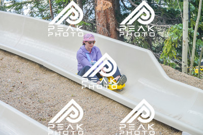 Slow Lane_14;41_06.30.25_0553