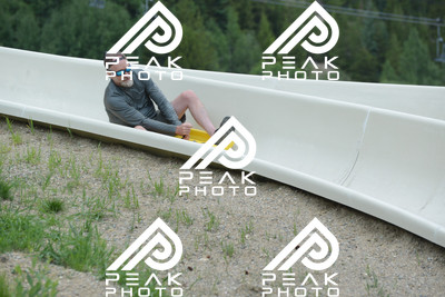 Fast Lane_11:52:54_07.10.25_FST_0729