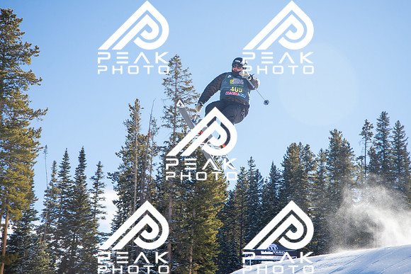 USASA_Slopestyle_02.05.22_2724