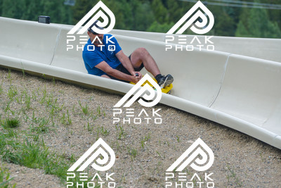 Fast Lane_13;09_07.05.25_8414