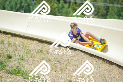 Fast Lane_13;14_06.29.25_5413