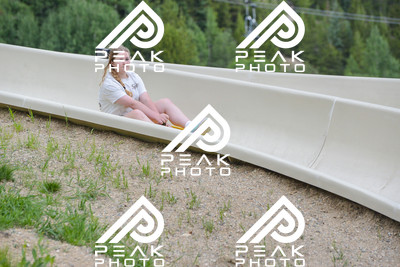 Fast Lane_13;34_07.08.25_08
