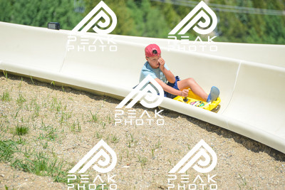 Fast Lane_11;12_06.29.25_5235