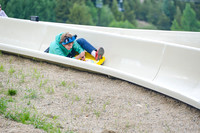 Fast Lane_16;06_06.27.2025-2