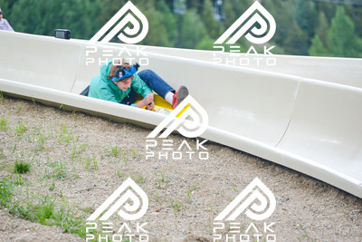 Fast Lane_16;06_06.27.2025-2