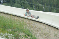 Fast Lane_13:21:16_08.26.25_FST_1721