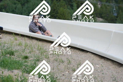 Fast Lane_10:48:57_07.11.25_FST_1225