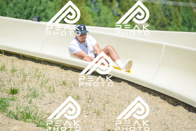 Fast Lane_11;21_06.28.25_4628