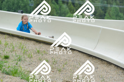 Fast Lane_14;36_07.01.25_6645