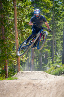 RM_07.02_10;39-2