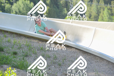 Fast Lane_16;29_07.08.25_08