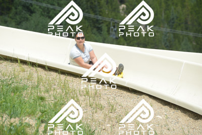 Fast Lane_11:16:21_07.24.25_FST_6848