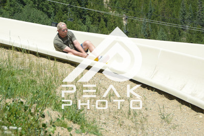 Fast Lane_11:56:23_08.05.25_FST_5148