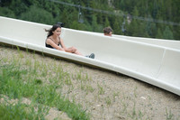 Fast Lane_10:26:50_07.21.25_FST_5700