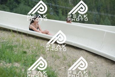Fast Lane_10:26:50_07.21.25_FST_5700