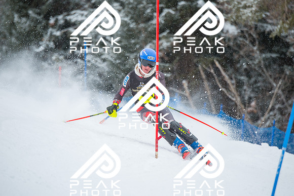 CHSAA Alapine Race_01.21_3273