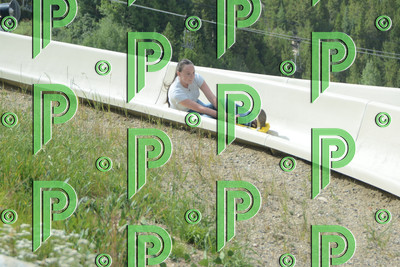 Fast Lane_15:15:10_08.22.25_FST_0878