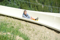 Fast Lane_10:28:34_07.22.25_FST_6099