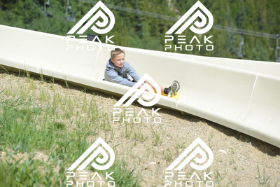 Fast Lane_10:28:34_07.22.25_FST_6099