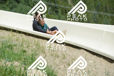 Fast Lane_11:12:05_07.19.25_FST_4770