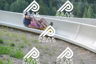 Fast Lane_17;09_07.08.25_08