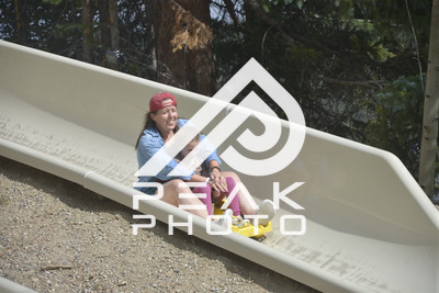 Slow Lane_10:25:56_08.07.25__D609260