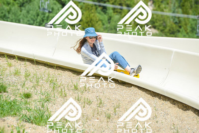 Fast Lane_11;40_07.07.25_9342
