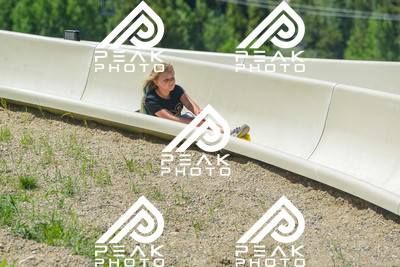Fast Lane_14;16_06.30.25_6007