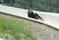 Fast Lane_13:35:25_08.26.25_FST_1728