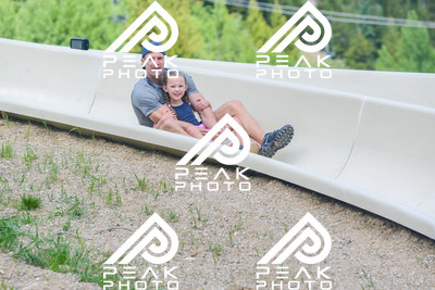 Fast Lane_11;46_06.30.25_5782