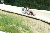 Fast Lane_10:25:16_08.02.25_FST_3450