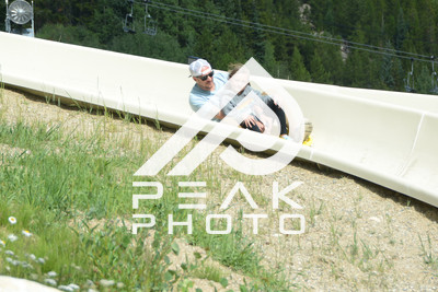 Fast Lane_10:25:16_08.02.25_FST_3450