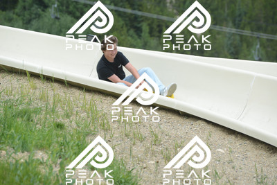 Fast Lane_12:17:41_07.22.25_FST_6231