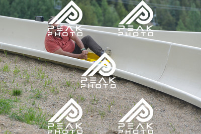 Fast Lane_14;26_06.29.25_5537