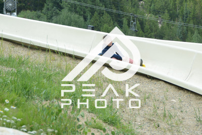 Fast Lane_14:50:20_08.01.25_FST_3269
