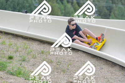 Fast Lane_14;26_06.29.25_5538