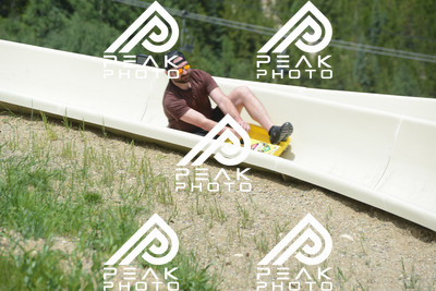 Fast Lane_12:02:41_07.20.25_FST_5361