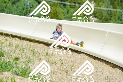 Fast Lane_11;29_07.07.25_9328