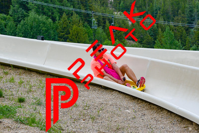 Fast Lane_15;11_06.26.2025