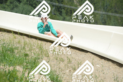 Fast Lane_12:12:10_07.18.25_FST_4496