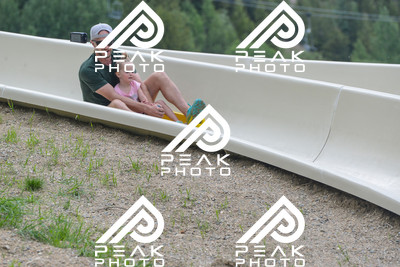 Fast Lane_14;35_06.29.25_5552