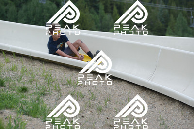Fast Lane_11:43:18_07.10.25_FST_0510