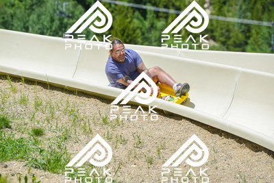 Fast Lane_13;02_07.07.25_9455
