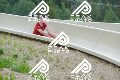 Fast Lane_13;15_07.08.25_08-3