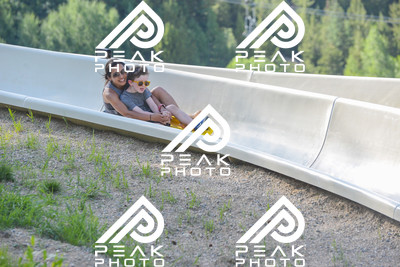 Fast Lane_16;39_07.08.25_08