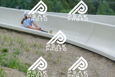 Fast Lane_12;20_07.05.25_8340
