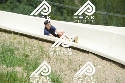 Fast Lane_12:02:26_07.17.25_FST_3972