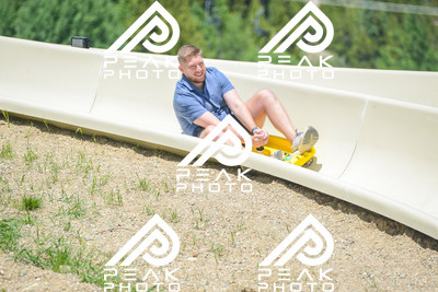 Fast Lane_12;10_06.28.25_4712